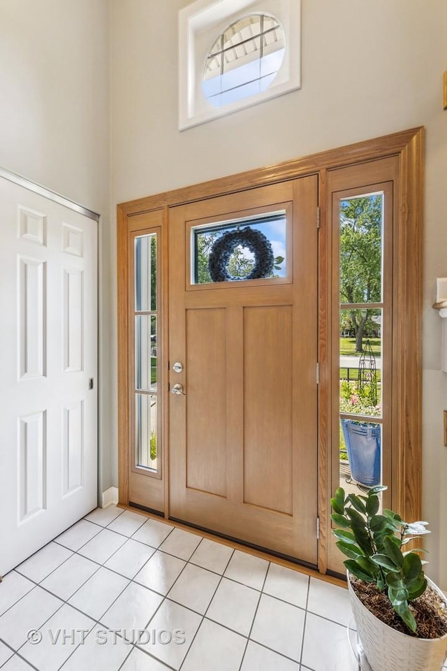 1010 59th St, Lisle, IL 60532 - photo 2