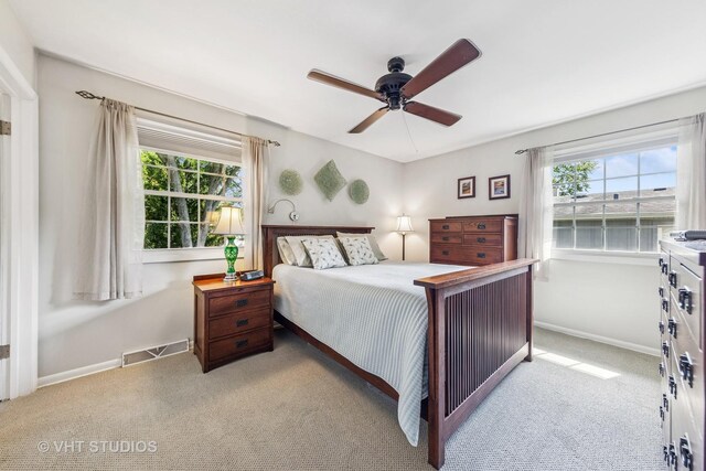 1010 59th St, Lisle, IL 60532 - photo 11