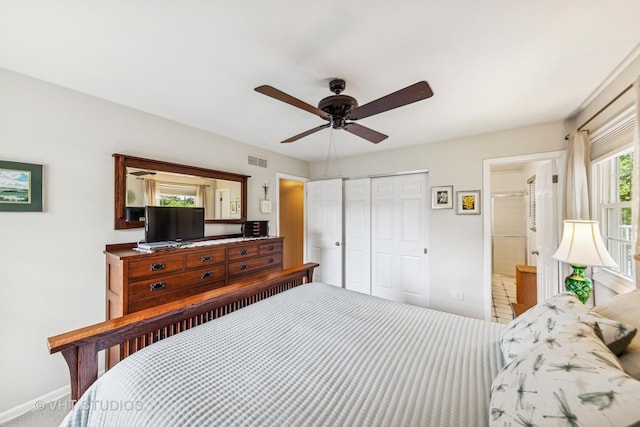 1010 59th St, Lisle, IL 60532 - photo 12