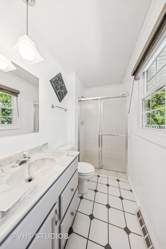1010 59th St, Lisle, IL 60532 - photo 13
