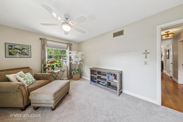 1010 59th St, Lisle, IL 60532 - photo 15