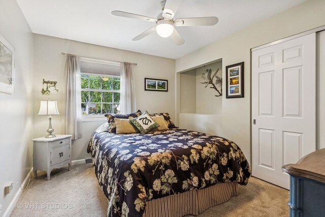 1010 59th St, Lisle, IL 60532 - photo 16