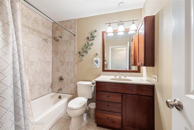 1010 59th St, Lisle, IL 60532 - photo 17