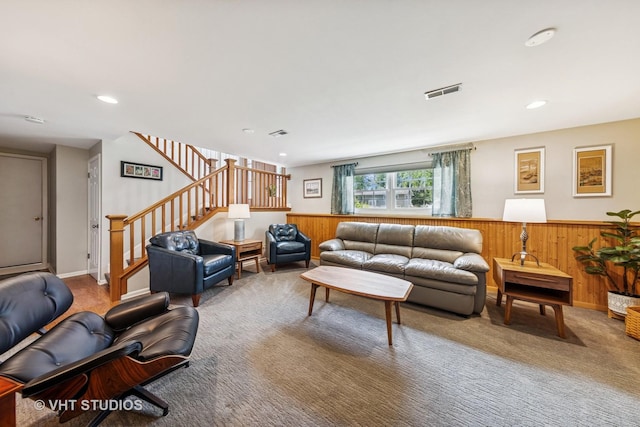 1010 59th St, Lisle, IL 60532 - photo 19