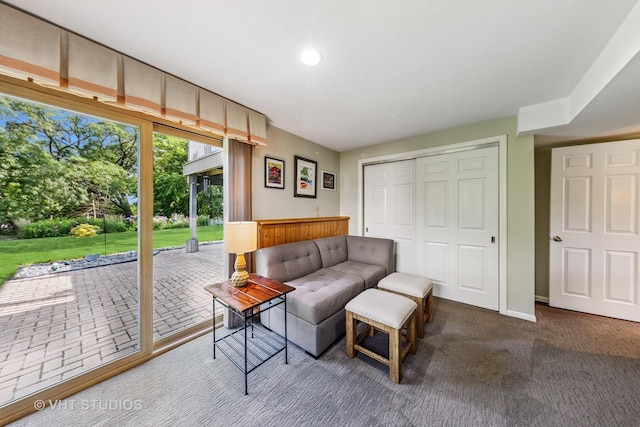 1010 59th St, Lisle, IL 60532 - photo 21