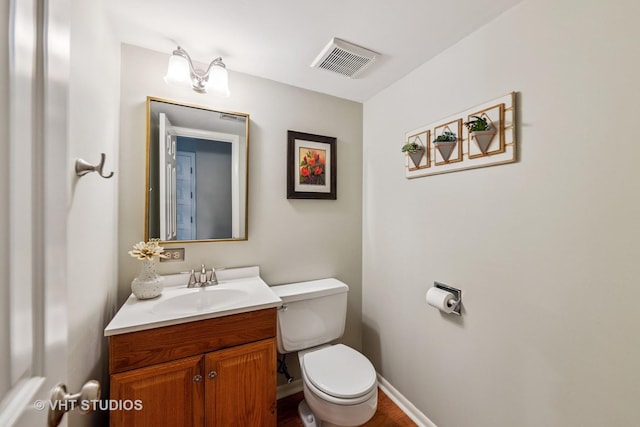 1010 59th St, Lisle, IL 60532 - photo 22