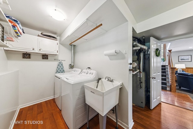 1010 59th St, Lisle, IL 60532 - photo 23
