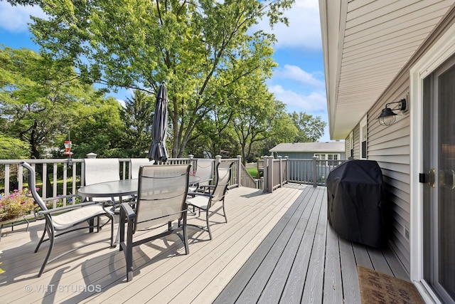 1010 59th St, Lisle, IL 60532 - photo 24