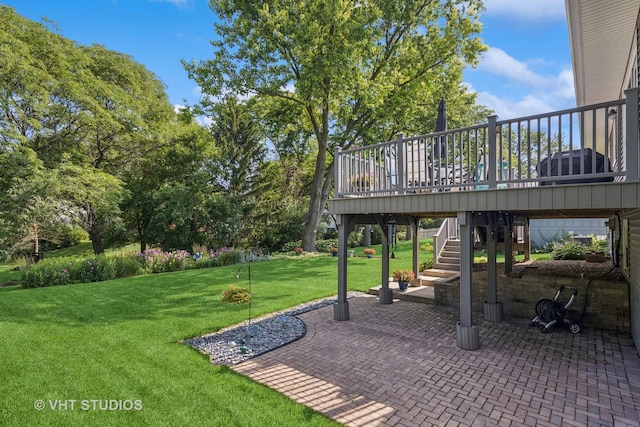 1010 59th St, Lisle, IL 60532 - photo 26