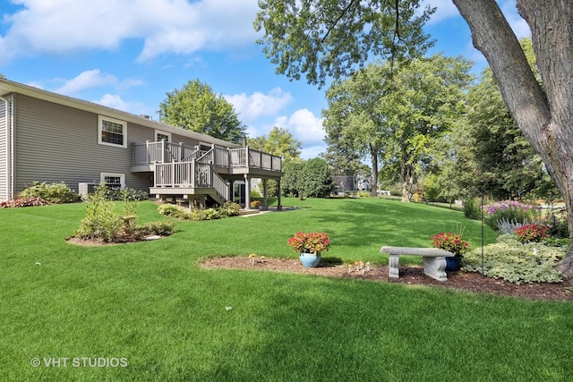 1010 59th St, Lisle, IL 60532 - photo 27
