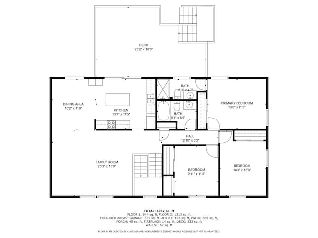 1010 59th St, Lisle, IL 60532 - photo 28