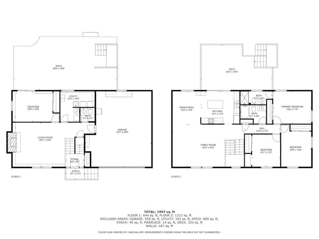 1010 59th St, Lisle, IL 60532 - photo 30