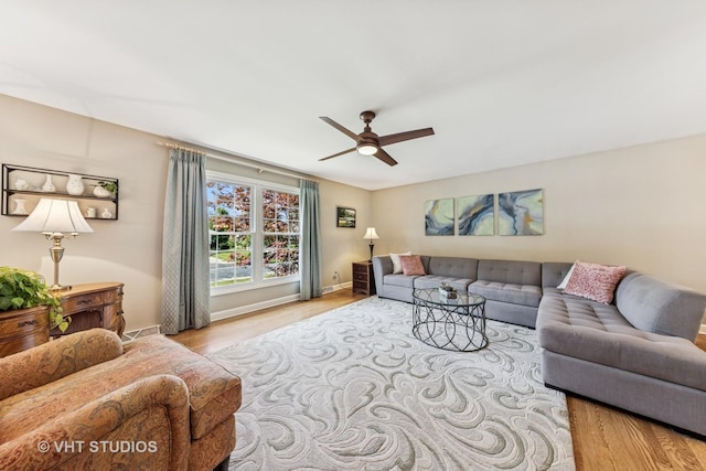 1010 59th St, Lisle, IL 60532 - photo 4