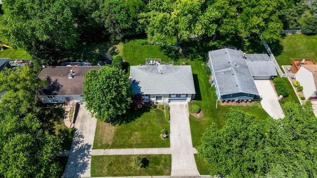 1010 59th St, Lisle, IL 60532 - photo 31