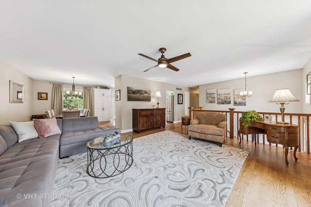 1010 59th St, Lisle, IL 60532 - photo 5