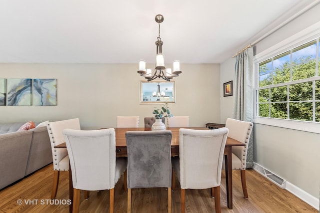 1010 59th St, Lisle, IL 60532 - photo 6