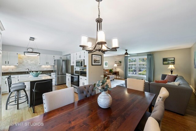 1010 59th St, Lisle, IL 60532 - photo 7