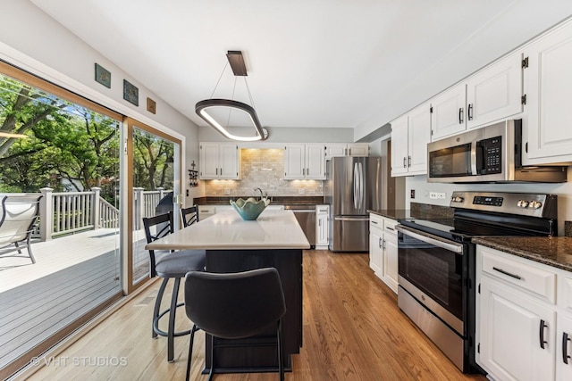 1010 59th St, Lisle, IL 60532 - photo 8