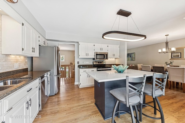 1010 59th St, Lisle, IL 60532 - photo 9