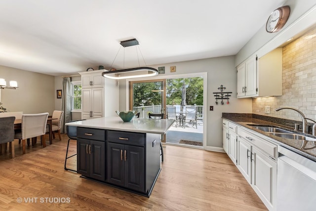 1010 59th St, Lisle, IL 60532 - photo 10