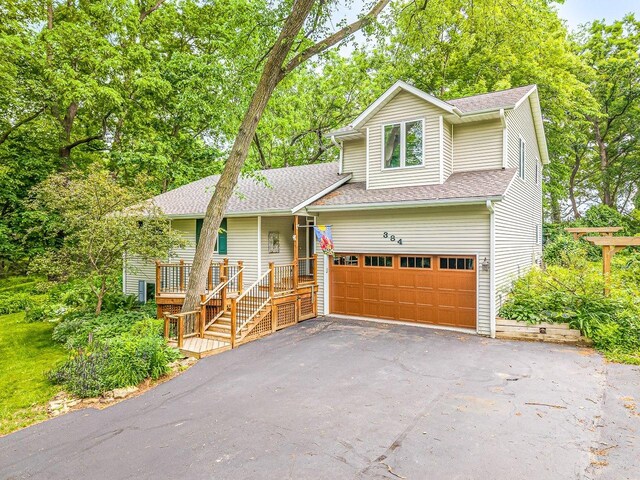384 Orleans Dr, Davis, IL 61019 - photo 1
