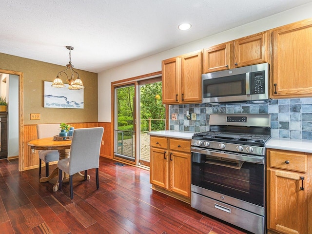 384 Orleans Dr, Davis, IL 61019 - photo 18