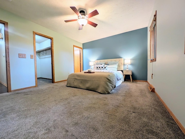 384 Orleans Dr, Davis, IL 61019 - photo 19