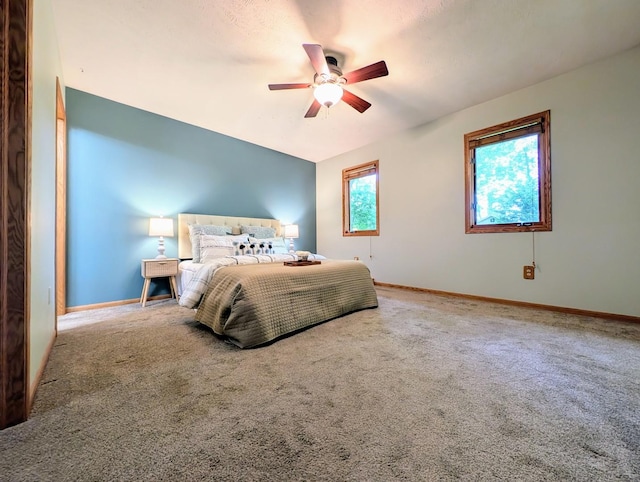 384 Orleans Dr, Davis, IL 61019 - photo 20