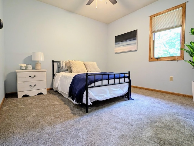 384 Orleans Dr, Davis, IL 61019 - photo 21