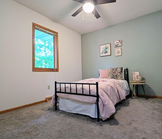 384 Orleans Dr, Davis, IL 61019 - photo 22