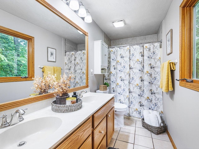 384 Orleans Dr, Davis, IL 61019 - photo 23