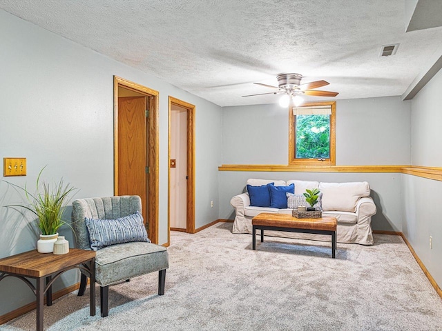 384 Orleans Dr, Davis, IL 61019 - photo 25