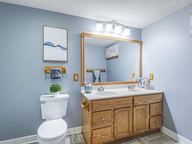 384 Orleans Dr, Davis, IL 61019 - photo 28