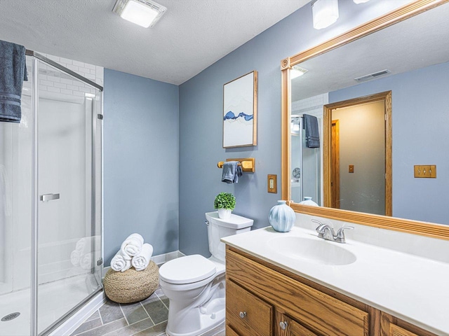 384 Orleans Dr, Davis, IL 61019 - photo 29