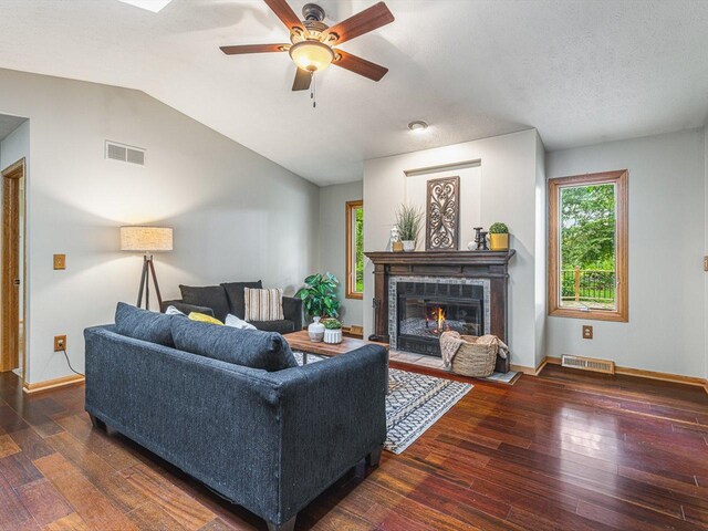 384 Orleans Dr, Davis, IL 61019 - photo 10