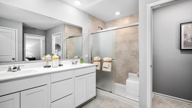 15043 W Oxford Ln, Manhattan, IL 60442 - photo 29