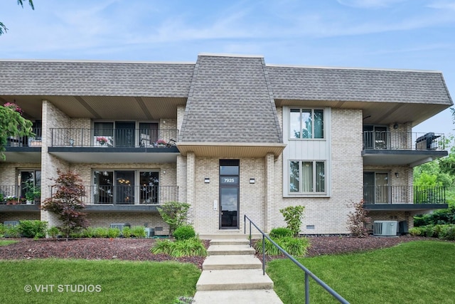7925 W 157th St Unit 1N, Orland Park, IL 60462 - photo 1