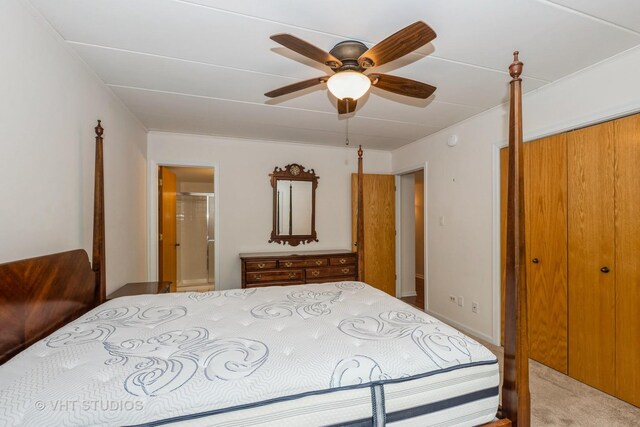 7925 W 157th St Unit 1N, Orland Park, IL 60462 - photo 11