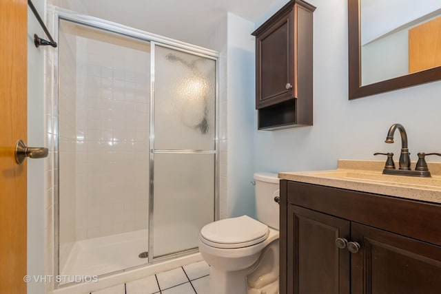 7925 W 157th St Unit 1N, Orland Park, IL 60462 - photo 12