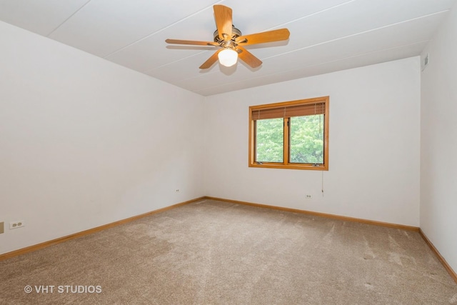 7925 W 157th St Unit 1N, Orland Park, IL 60462 - photo 13