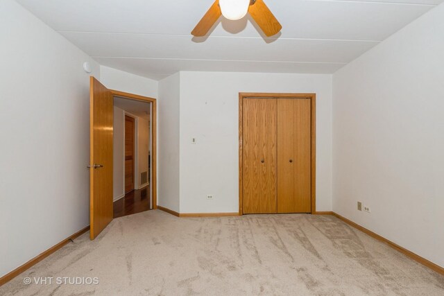 7925 W 157th St Unit 1N, Orland Park, IL 60462 - photo 14