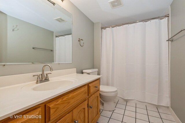 7925 W 157th St Unit 1N, Orland Park, IL 60462 - photo 15