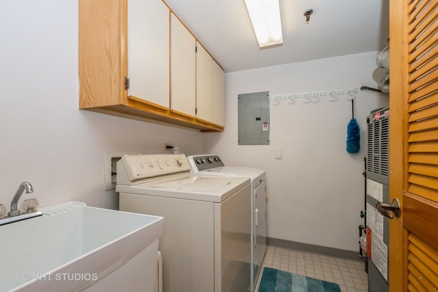 7925 W 157th St Unit 1N, Orland Park, IL 60462 - photo 16