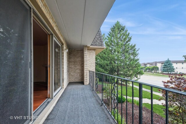 7925 W 157th St Unit 1N, Orland Park, IL 60462 - photo 17