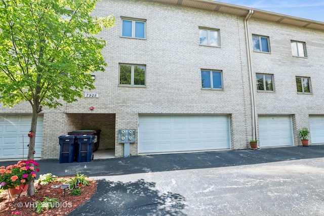 7925 W 157th St Unit 1N, Orland Park, IL 60462 - photo 19