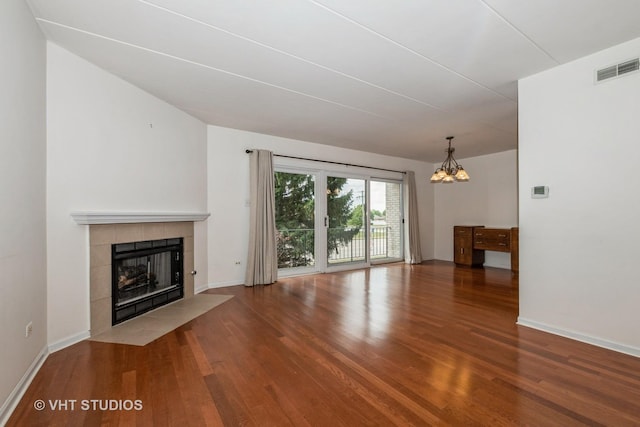 7925 W 157th St Unit 1N, Orland Park, IL 60462 - photo 3