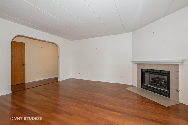 7925 W 157th St Unit 1N, Orland Park, IL 60462 - photo 4