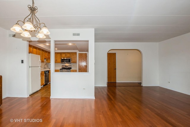 7925 W 157th St Unit 1N, Orland Park, IL 60462 - photo 5