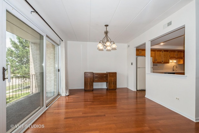 7925 W 157th St Unit 1N, Orland Park, IL 60462 - photo 6