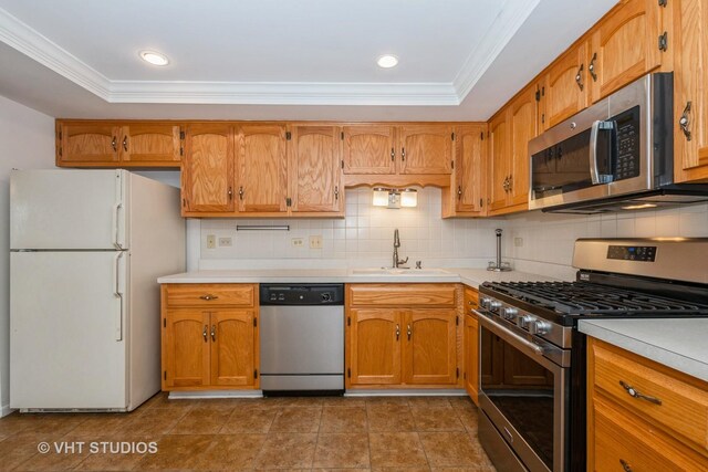 7925 W 157th St Unit 1N, Orland Park, IL 60462 - photo 8